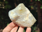 Natural Multi Mineral Specimens x 12 From Southern Africa - Toprock Gemstones and Minerals 