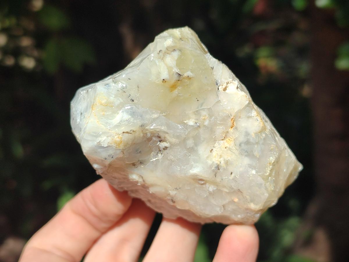 Natural Multi Mineral Specimens x 12 From Southern Africa - Toprock Gemstones and Minerals 
