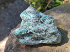 Natural Multi Mineral Specimens x 12 From Southern Africa - Toprock Gemstones and Minerals 
