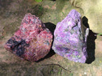 Natural Multi Mineral Specimens x 12 From Southern Africa - Toprock Gemstones and Minerals 