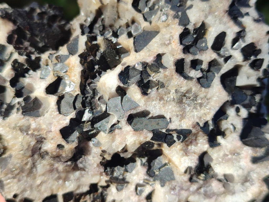 Natural Multi Mineral Specimens x 12 From Southern Africa - Toprock Gemstones and Minerals 