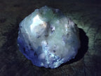 Natural Multi Mineral Specimens x 12 From Southern Africa - Toprock Gemstones and Minerals 