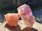 Natural Multi Mineral Specimens x 12 From Southern Africa - Toprock Gemstones and Minerals 