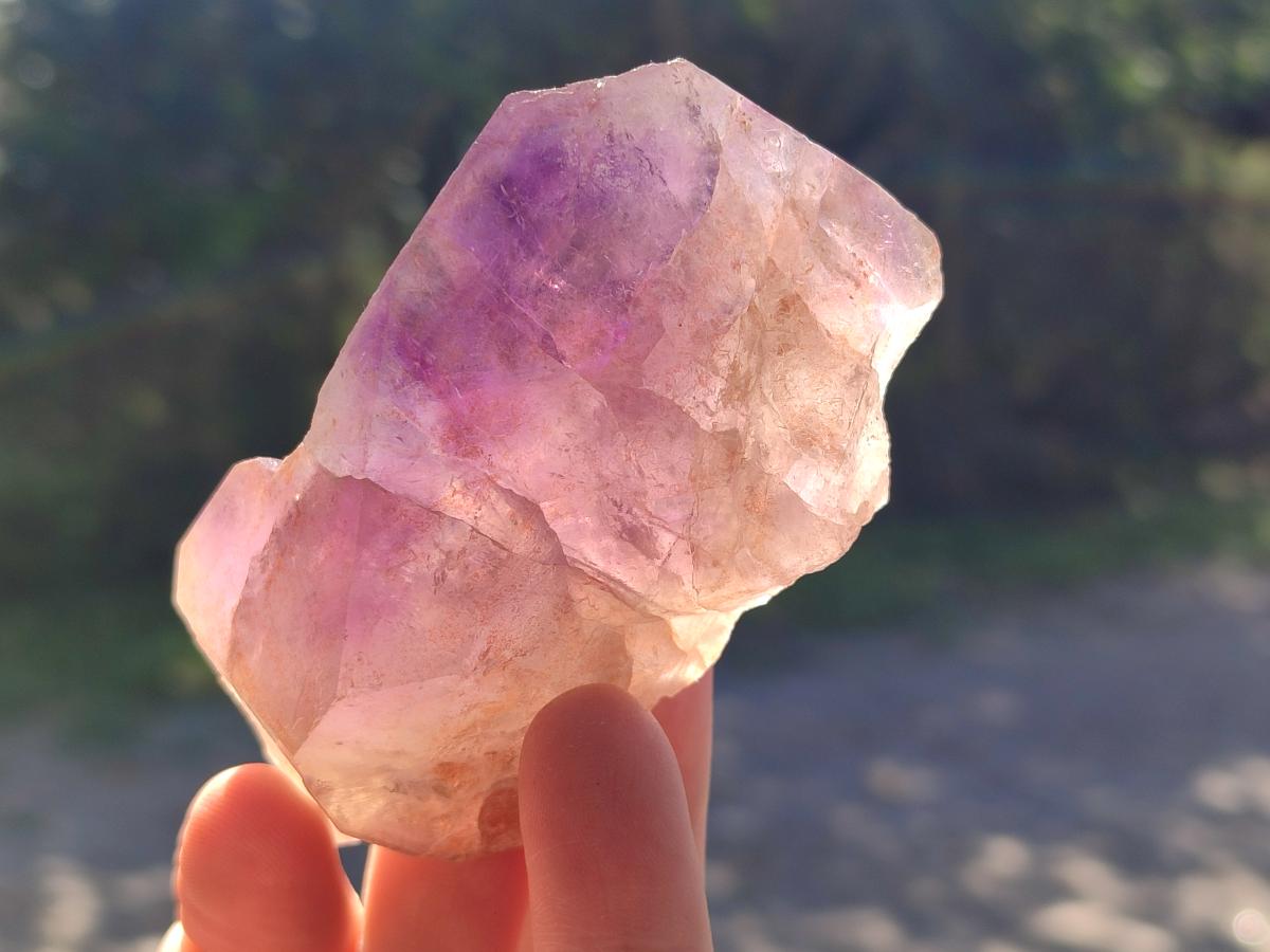 Natural Multi Mineral Specimens x 12 From Southern Africa - Toprock Gemstones and Minerals 