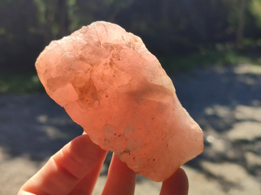 Natural Multi Mineral Specimens x 12 From Southern Africa - Toprock Gemstones and Minerals 