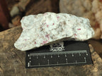 Natural Multi Mineral Specimens x 12 From Southern Africa - Toprock Gemstones and Minerals 