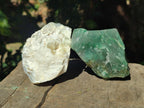 Natural Multi Mineral Specimens x 12 From Southern Africa - Toprock Gemstones and Minerals 