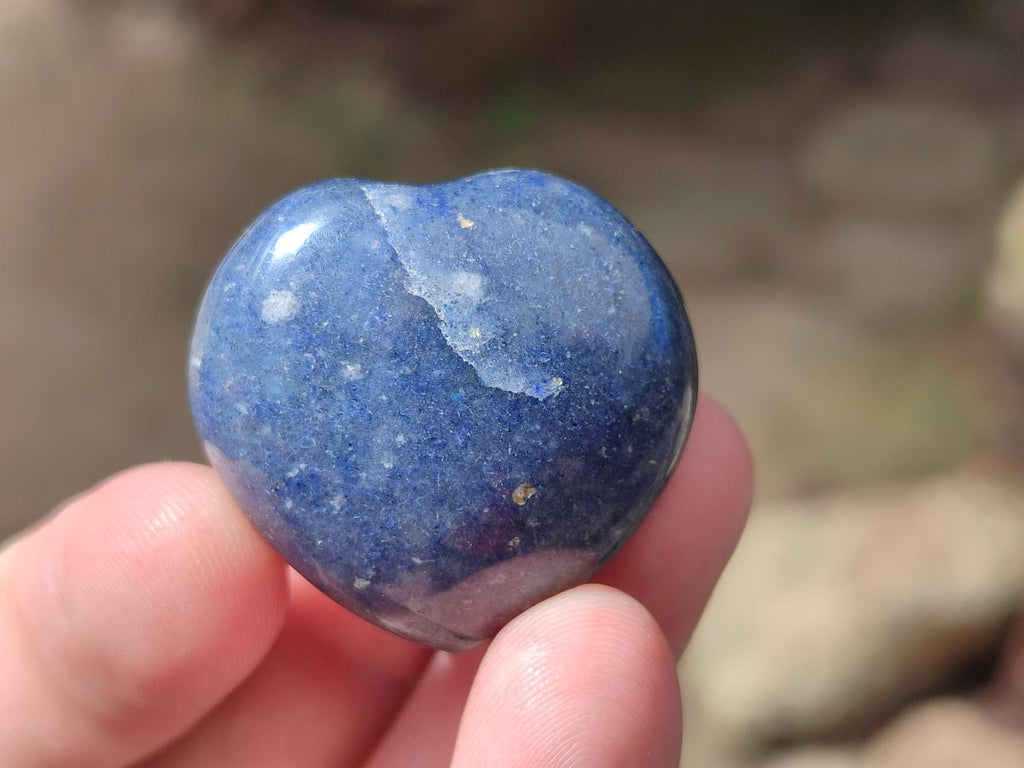 Polished Mixed Selected Multi Mineral Pieces x 42 From Madagascar - Toprock Gemstones and Minerals 