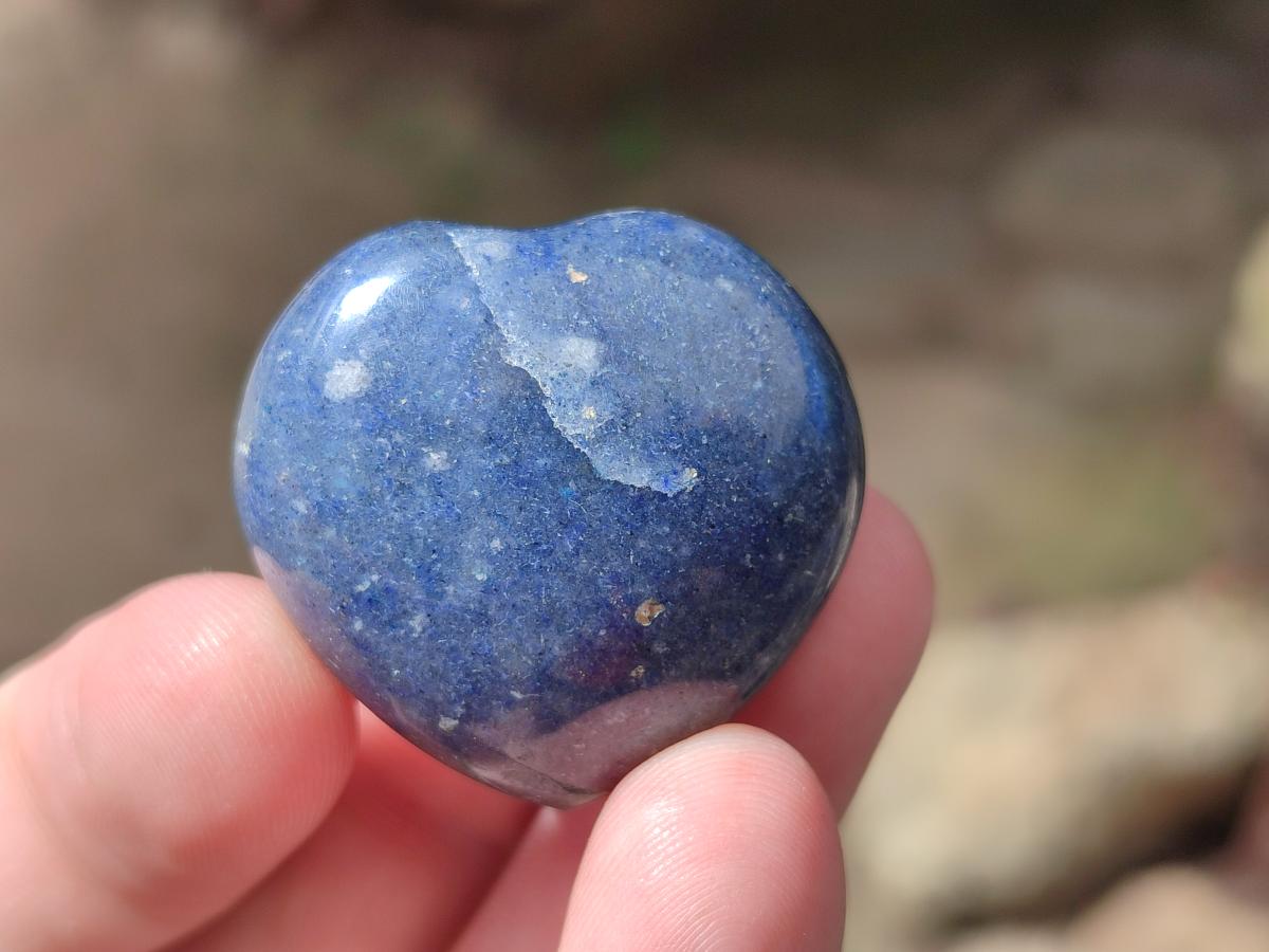 Polished Mixed Selected Multi Mineral Pieces x 42 From Madagascar - Toprock Gemstones and Minerals 