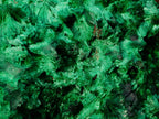 Natural Massive Silky Malachite Specimen x 1 From Kasompe, Congo - Toprock Gemstones and Minerals 