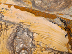 Polished Picture Stone Jasper Display Crystals x 3 From Ais-Ais, Namibia - Toprock Gemstones and Minerals 