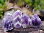 Polished Multi Mineral Tumbles, Plates and Crystals x 2.1 kg Lot From Southern Africa - Toprock Gemstones and Minerals 