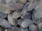 Polished Multi Mineral Tumbles, Plates and Crystals x 2.1 kg Lot From Southern Africa - Toprock Gemstones and Minerals 