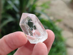 Polished Clear Quartz Display Crystals x 70 From Madagascar - Toprock Gemstones and Minerals 