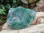 Natural Swazi Jade Cobbed Specimens x 12 From Swaziland - Toprock Gemstones and Minerals 