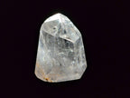 Polished Clear Quartz Display Crystals x 12 From Madagascar - Toprock Gemstones and Minerals 