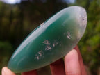 Polished Mtorolite Free Forms x 24 From Mutorashanga, Zimbabwe - Toprock Gemstones and Minerals 