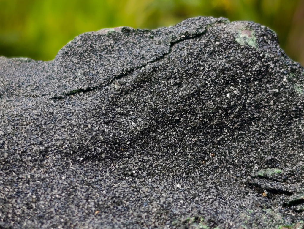 Natural Libethenite Crystals on Dolomite Matrix Specimens x 2 From Shituru, Congo - Toprock Gemstones and Minerals 