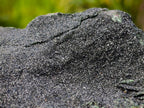 Natural Libethenite Crystals on Dolomite Matrix Specimens x 2 From Shituru, Congo - Toprock Gemstones and Minerals 