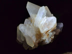 Natural Malagasy Quartz Clusters x 12 From Madagascar - Toprock Gemstones and Minerals 