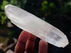 Natural Malagasy Quartz Crystals x 49 From Madagascar - Toprock Gemstones and Minerals 