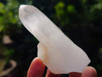 Natural Malagasy Quartz Crystals x 49 From Madagascar - Toprock Gemstones and Minerals 
