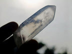 Natural Malagasy Quartz Crystals x 49 From Madagascar - Toprock Gemstones and Minerals 