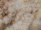 Natural Rhombohedral Calcite Specimens x 2 From Albert's Mountain, Lesotho - Toprock Gemstones and Minerals 