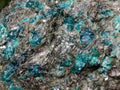 Natural Emerald Mica 'Mutokolite' Cobbed Specimens x 2 From Mutoko, Zimbabwe - Toprock Gemstones and Minerals 