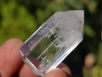 Polished Clear Quartz Jewellery Points x 42 From Madagascar - Toprock Gemstones and Minerals 