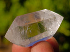 Polished Clear Quartz Jewellery Points x 42 From Madagascar - Toprock Gemstones and Minerals 
