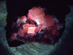 Natural Large Stacked Rhombohedral Calcite Specimen x 1 From Albert's Mountain, Lesotho - Toprock Gemstones and Minerals 