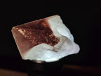 Natural Smokey Hematoid Crystals x 35 From Madagascar - Toprock Gemstones and Minerals 