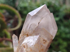 Natural Red Hematoid Quartz Clusters x 5 From Karoi, Zimbabwe - Toprock Gemstones and Minerals 
