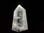 Polished Mixed Multi Mineral Display Pieces x 6 From Southern, Africa - Toprock Gemstones and Minerals 