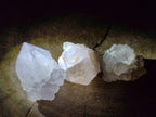 Natural Spirit Amethyst Crystals x 35 From Boekenhouthoek, South Africa - Toprock Gemstones and Minerals 