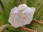 Natural Spirit Amethyst Crystals x 35 From Boekenhouthoek, South Africa - Toprock Gemstones and Minerals 