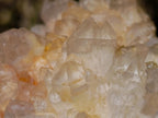 Natural Malagasy Quartz Clusters x 3 From Madagascar - Toprock Gemstones and Minerals 