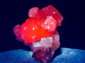 Natural Rhombohedral Calcite Specimens x 3 From Albert's Mountain, Lesotho - Toprock Gemstones and Minerals 