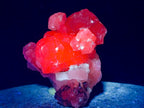 Natural Rhombohedral Calcite Specimens x 3 From Albert's Mountain, Lesotho - Toprock Gemstones and Minerals 