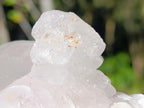 Natural Rhombohedral Calcite Specimens x 3 From Albert's Mountain, Lesotho - Toprock Gemstones and Minerals 