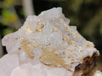Natural Rhombohedral Calcite Specimens x 3 From Albert's Mountain, Lesotho - Toprock Gemstones and Minerals 