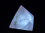 Polished Gemmy Rose Quartz Pyramids x 6 From Madagascar - Toprock Gemstones and Minerals 