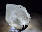 Natural Large Cascading "Anananas" Candle Quartz Crystals and Clusters x 4 From Antsirabe, Madagascar - Toprock Gemstones and Minerals 