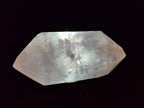Polished Double Terminated Gemmy Rose Quartz Crystals x 4 From Madagascar - Toprock Gemstones and Minerals 