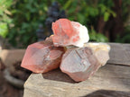 Natural Multi Mineral Crystals and Clusters x 67 From Southern Africa - Toprock Gemstones and Minerals 