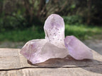 Natural Multi Mineral Crystals and Clusters x 67 From Southern Africa - Toprock Gemstones and Minerals 