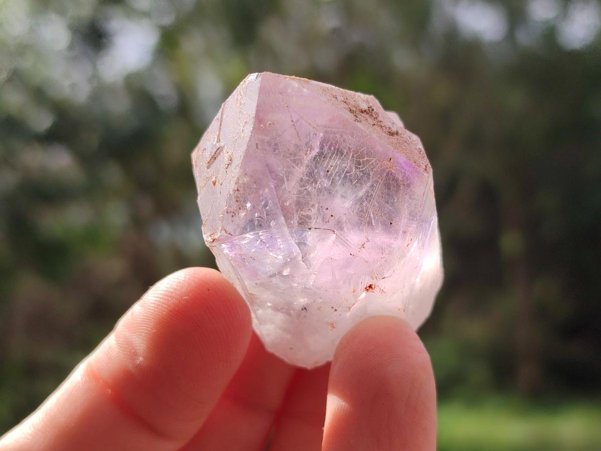 Natural Multi Mineral Crystals and Clusters x 67 From Southern Africa - Toprock Gemstones and Minerals 