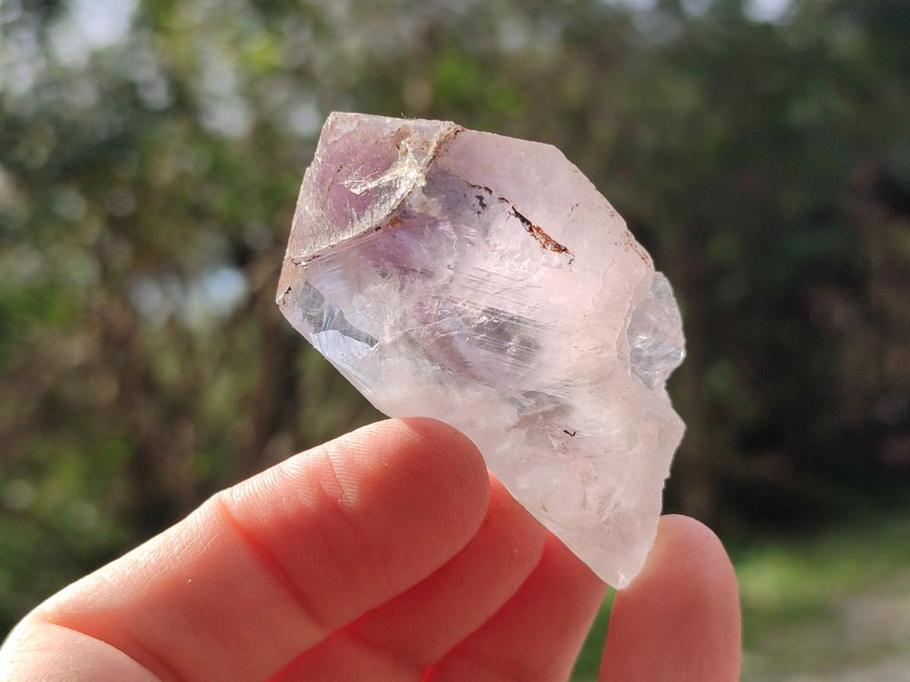 Natural Multi Mineral Crystals and Clusters x 67 From Southern Africa - Toprock Gemstones and Minerals 