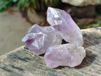 Natural Multi Mineral Crystals and Clusters x 67 From Southern Africa - Toprock Gemstones and Minerals 